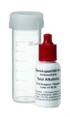 Everpure Claris Test Kit EV433940 - discontinued, Everpure Claris Test Kit EV4339-40 | Shop & Ship Today!,Accessories