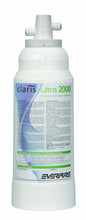 Load image into Gallery viewer, Everpure Claris Ultra XXL-2000 Cartridge EV4339-84 - Efilters.ca