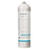 Everpure Claris XL Cartridge EV433913, Everpure Claris XL Water Filter | In stock same day shipping,Water Filter Cartridge