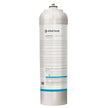 Everpure Claris XL Cartridge EV4339-13 - Efilters.ca