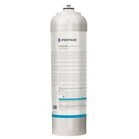 Everpure Claris XL Cartridge EV4339-13 - Efilters.ca