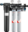 Everpure Coldrink 2-7CLM+ Water Filter System EV977122 - Efilters.ca