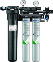 Load image into Gallery viewer, Everpure Coldrink 2-MC(2) Water Filter System EV9328-02 - Efilters.ca