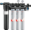 Everpure Coldrink 3-7CLM+ Water Filter System for Chloramines EV977123, Everpure Coldrink 3-7CLM+ Water Filter | Efilters | Free shipping!,Water Filter System