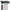 Everpure Coldrink 3-7CLM+ Water Filter System EV977123 - Efilters.ca