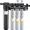 Everpure Coldrink 3-7FC Water Filter System for Fountain Pop EV932873, Everpure Coldrink 3-7FC Water Filter System | Efilters | Free shipping,Water Filter System