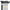 Everpure Coldrink 3-7FC Water Filter System EV932873 - Efilters.ca
