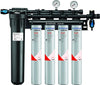 Everpure Coldrink 4-7CLM+ Water Filter System for Chloramines EV977124, Everpure Coldrink 4-7CLM+ Water Filter | Efilters | Free shipping!,Water Filter System