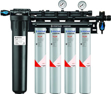 Load image into Gallery viewer, Everpure Coldrink 4-7CLM+ Water Filter System EV9771-24 - Efilters.ca