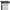 Everpure Coldrink 4-7FC Water Filter System EV932874 - Efilters.ca