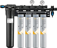 Load image into Gallery viewer, Everpure Coldrink 4-7FC Water Filter System EV932874 - Efilters.ca