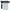 Everpure Coldrink 4-XCLM+ Water Filter System EV9761-24 - Efilters.ca