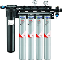 Load image into Gallery viewer, Everpure Coldrink 4-XCLM+ Water Filter System EV9761-24 - Efilters.ca