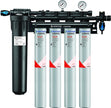 Everpure Coldrink 4-XCLM+ Water Filter System EV9761-24 - Efilters.ca
