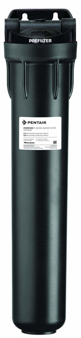 Everpure E20 Sediment Water Filter EV9795-90 - Efilters.ca
