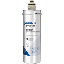 Load image into Gallery viewer, Everpure EF-1500 Cartridge EV9858-50 (1,500 gallons) - Efilters.ca