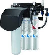 Load image into Gallery viewer, Everpure Endurance Quad High Flow Water Filter System EV9437-32 - Efilters.ca
