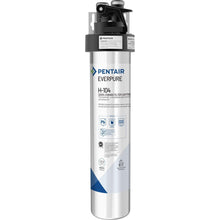 Load image into Gallery viewer, Everpure H-104 Drinking Water System EV9262-71 (1,000 gallons) - Efilters.ca