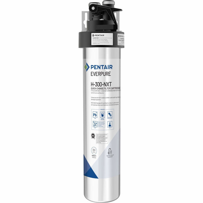 Everpure H-300-NXT Drinking Water System EV9271-51 (300 gallons) - Efilters.ca