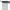 Everpure Insurice Quad 4000(2) Water Filter System EV932504 - Efilters.ca