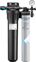 Load image into Gallery viewer, Everpure Insurice Single PF7SI Water Filter System EV932471 - Efilters.ca