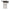 Everpure Insurice Triple 7SI Water Filter System EV9324-74 - Efilters.ca