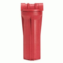 Load image into Gallery viewer, Everpure Kleenware HTS-11 Water Filter System EV9799-11 - Efilters.ca