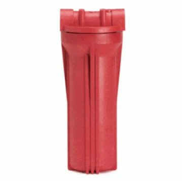 Everpure Kleenware HTS-11 Water Filter System EV9799-11 - Efilters.ca
