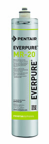 Everpure MR20 RO Cartridge EV927369, Everpure MR20 Water Filter Cartridge EV9273-69 | Efilters.ca,Water Filter Cartridge
