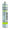 Everpure MR-20 Cartridge EV9273-69 - Efilters.ca