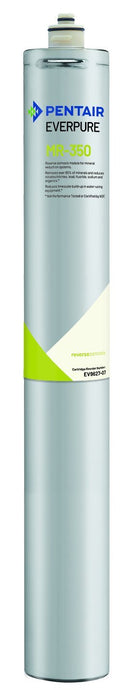 Everpure MR-350 Cartridge EV9627-07 - Efilters.ca