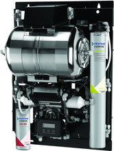 Load image into Gallery viewer, Everpure MRS600 HE Commercial Reverse Osmosis System EV9970-38 - Efilters.ca