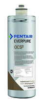 Load image into Gallery viewer, Everpure OCS(2) Cartridge EV9618-02 - Efilters.ca