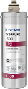 Everpure ProSeries 1500 Cartridge EV930015 - discontinued, Everpure Pro Series 1500 Water Filter Cartridge | Efilters.ca,Water Filter Cartridge