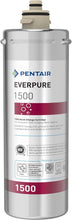 Load image into Gallery viewer, Everpure ProSeries 1500 Cartridge EV9300-15 (1,500 gallons) - Efilters.ca