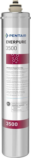 Everpure ProSeries 3500 Cartridge EV9300-35 (300 gallons) - Efilters.ca