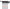 Everpure QC7i Quad 7CLM+ Water Filter System EV977114 - Efilters.ca