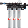 Everpure QC7i Triple 7CLM+ Water Filter System EV977113, Everpure QC7i Triple 7CLM+ Chloramines Water Filter | Free Freight!,Water Filter System