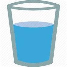 Load image into Gallery viewer, Everpure QL2-OW200L Water Filter System EV9275-70 - Efilters.ca