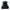 Everpure QL3 Filter Head EV9259-14 - Efilters.ca