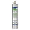 Everpure Quantum 4000 Water Filter Cartridge (Q4000), Everpure Quantum 4000 Water Filter | Efilters.ca,Water Filter Cartridge
