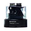 Everpure Quantum Filter Head #QH3, Everpure Quantum Head QH3 | efilters.ca | Largest inventory Shop today,Heads & Manifolds