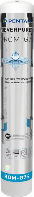 Everpure ROMIV Reverse Osmosis Membrane EV9297-75 - Efilters.ca
