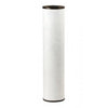 Everpure SO204 Cartridge EV910545 - discontinued, Everpure SO204 Water Filter | Efilters | In stock Same Day Shipping,Water Filter Cartridge