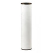 Everpure SO-204 Cartridge EV9105-45 - Efilters.ca