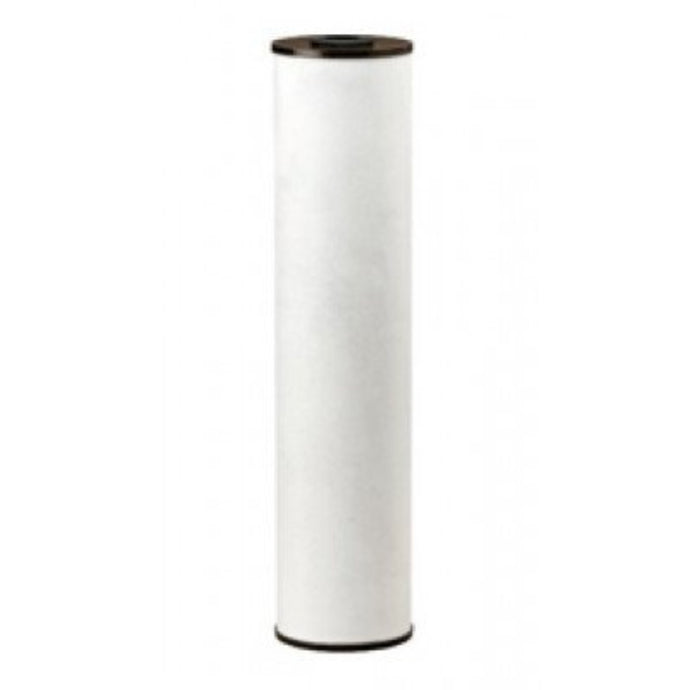 Everpure SO-204 Cartridge EV9105-45 - Efilters.ca