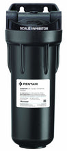 Load image into Gallery viewer, Everpure SRX Feeder EV9798-45 - Efilters.ca