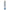 Everpure TFC Membrane Cartridge EV927370 - Efilters.ca