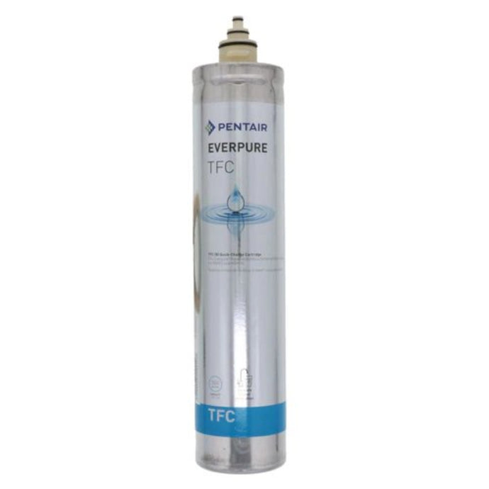 Everpure TFC Membrane Cartridge EV927370 - Efilters.ca