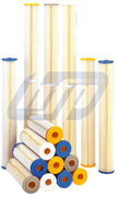 Harmsco 801-1 Premium Polyester Cartridge - 9 3/4